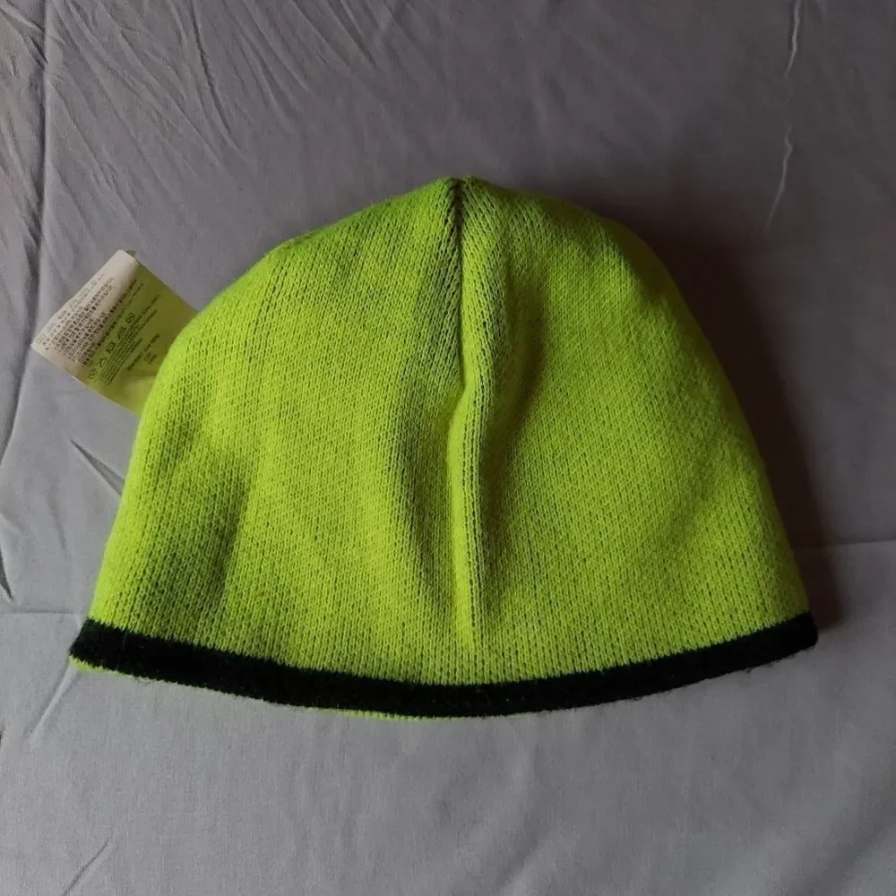 Nike Reversible Beanie Youth